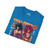 Goku Dragon Ball Daima T-Shirt mmb