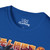 Goku Dragon Ball Daima T-Shirt mmb