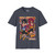 Goku Dragon Ball Daima T-Shirt mmb
