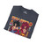 Goku Dragon Ball Daima T-Shirt mmb