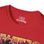 Goku Dragon Ball Daima T-Shirt mmb