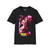 Goku Dragon Ball Daima T-Shirt mmmj