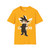 Goku Dragon Ball T-Shirt m