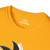 Goku Dragon Ball T-Shirt m