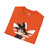 Goku Dragon Ball T-Shirt m