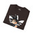 Goku Dragon Ball T-Shirt m