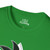 Goku Dragon Ball T-Shirt m