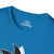 Goku Dragon Ball T-Shirt m