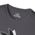 Goku Dragon Ball T-Shirt m