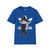 Goku Dragon Ball T-Shirt m