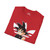 Goku Dragon Ball T-Shirt m