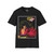 Goku Dragon Ball GT T-Shirt m