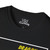 Goku Dragon Ball GT T-Shirt m