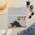 Goku Dragon Ball GT T-Shirt m