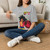 Goku Dragon Ball GT T-Shirt m