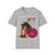 Goku Dragon Ball GT T-Shirt m