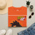 Goku Dragon Ball GT T-Shirt m