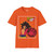 Goku Dragon Ball GT T-Shirt m