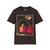Goku Dragon Ball GT T-Shirt m