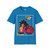 Goku Dragon Ball GT T-Shirt m