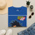 Goku Dragon Ball GT T-Shirt m