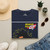 Goku Dragon Ball GT T-Shirt m