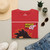 Goku Dragon Ball GT T-Shirt m