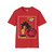 Goku Dragon Ball GT T-Shirt m