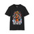 Goku Dragon Ball Z T-Shirt 