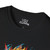 Goku Dragon Ball Z T-Shirt 