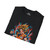 Goku Dragon Ball Z T-Shirt 