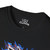 Goku Dragon Ball Super T-Shirt m