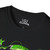 Goku Dragon Ball Z T-Shirt n