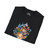 Goku Dragon Ball Super T-Shirt mmm