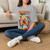 Goku Dragon Ball Super T-Shirt mmn
