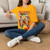 Goku Dragon Ball Super T-Shirt mmn