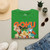 Goku Dragon Ball Super T-Shirt mmn