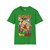 Goku Dragon Ball Super T-Shirt mmn