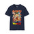 Goku Dragon Ball Super T-Shirt mmn