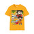 Goku Dragon Ball Daima T-Shirt nggjm