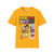 Goku Dragon Ball Daima T-Shirt mg