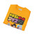 Goku Dragon Ball Daima T-Shirt mg