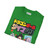 Goku Dragon Ball Daima T-Shirt mg