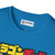 Goku Dragon Ball Daima T-Shirt mg