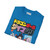 Goku Dragon Ball Daima T-Shirt mg