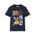 Goku Dragon Ball Daima T-Shirt mg