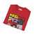Goku Dragon Ball Daima T-Shirt mg