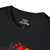 Goku Dragon Ball T-Shirtmgt