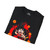 Goku Dragon Ball T-Shirtmgt