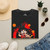 Goku Dragon Ball T-Shirtmgt